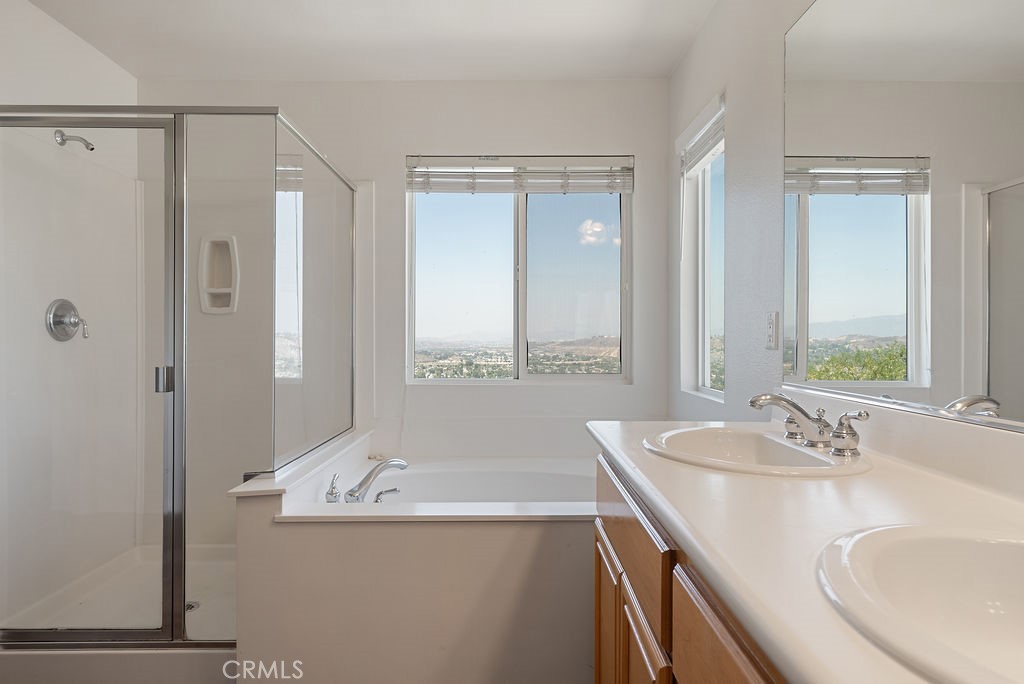 27635 Sienna Ridge