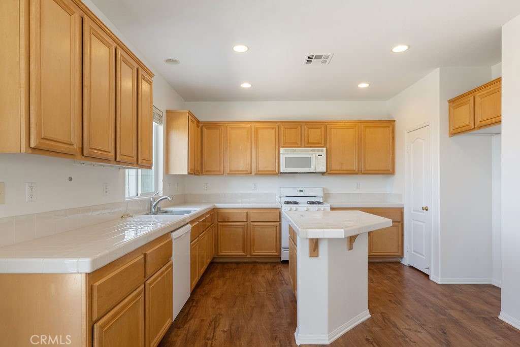 27635 Sienna Ridge