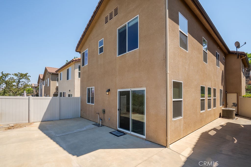 27635 Sienna Ridge