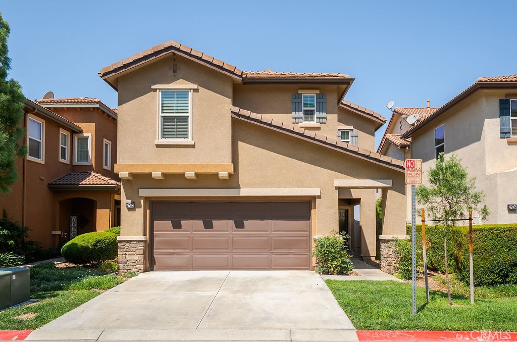27635 Sienna Ridge