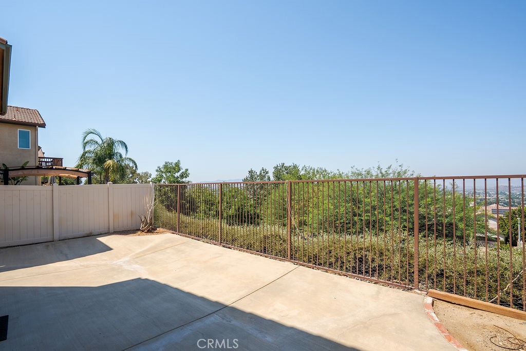 27635 Sienna Ridge