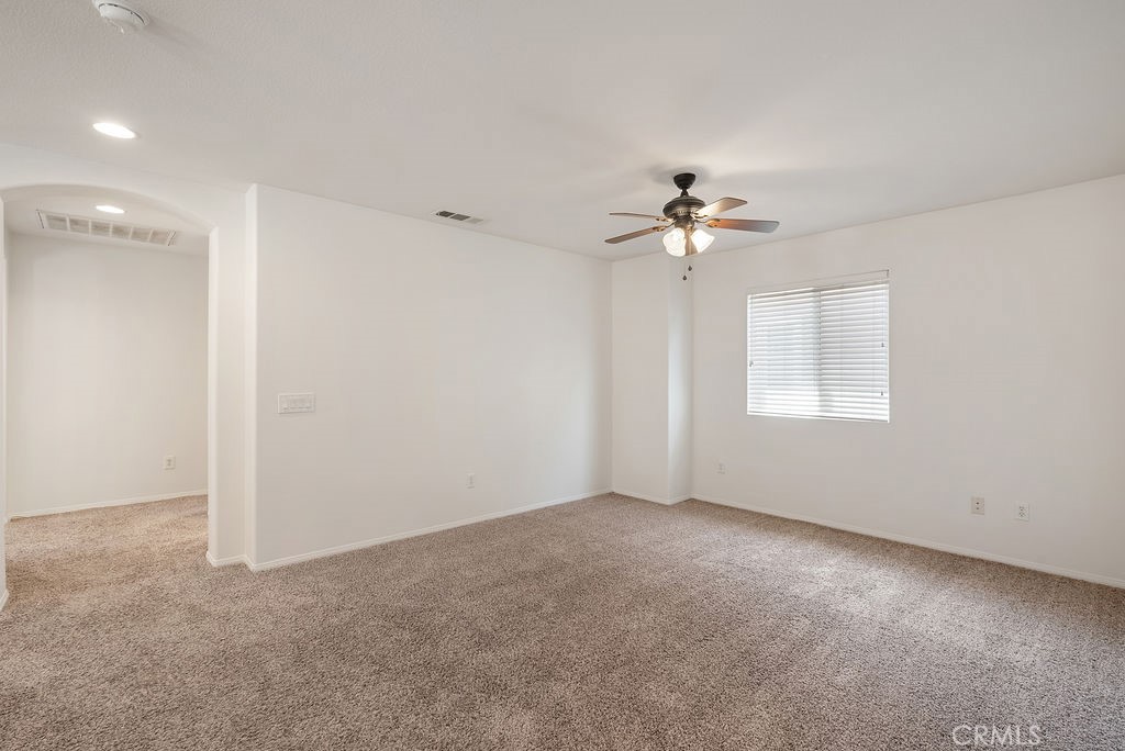 27635 Sienna Ridge