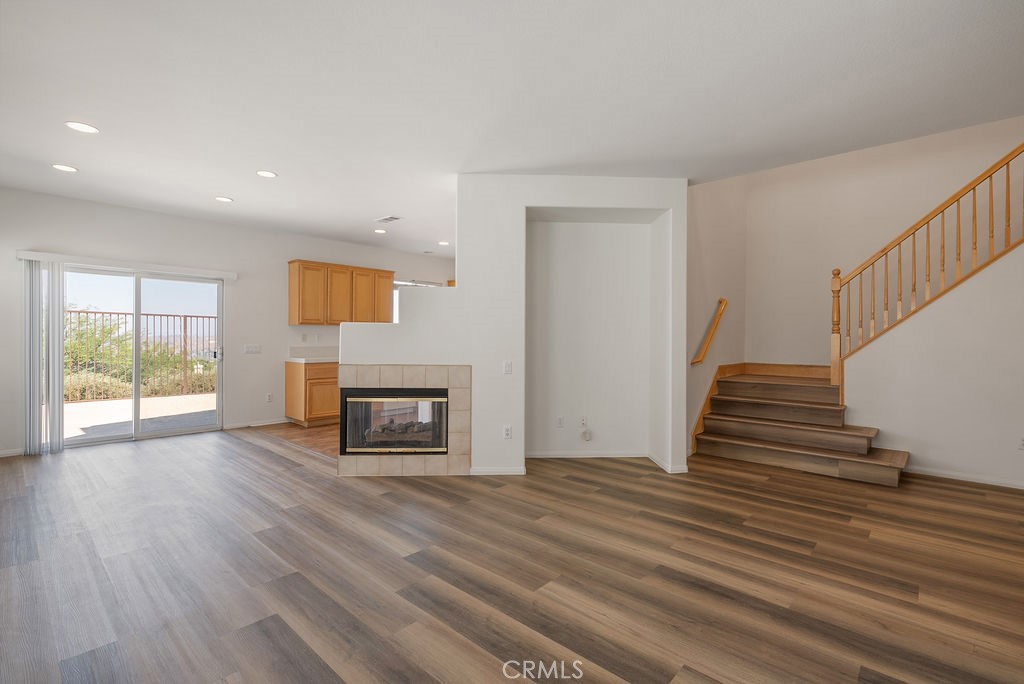 27635 Sienna Ridge
