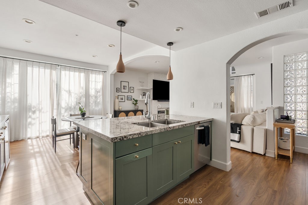 2682 Pala Mesa Court