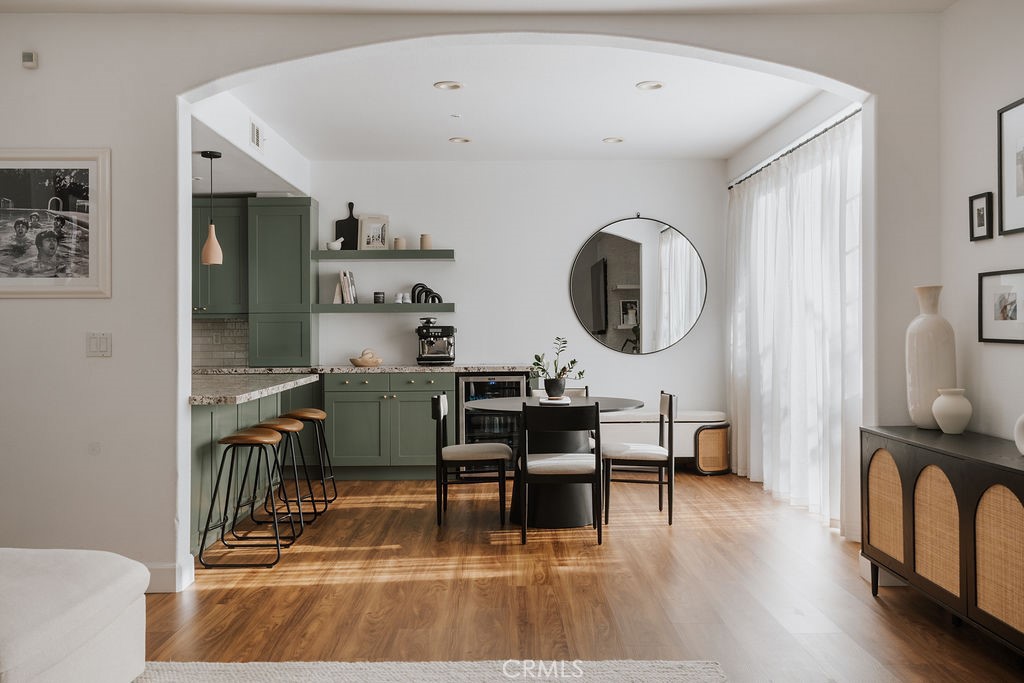 2682 Pala Mesa Court