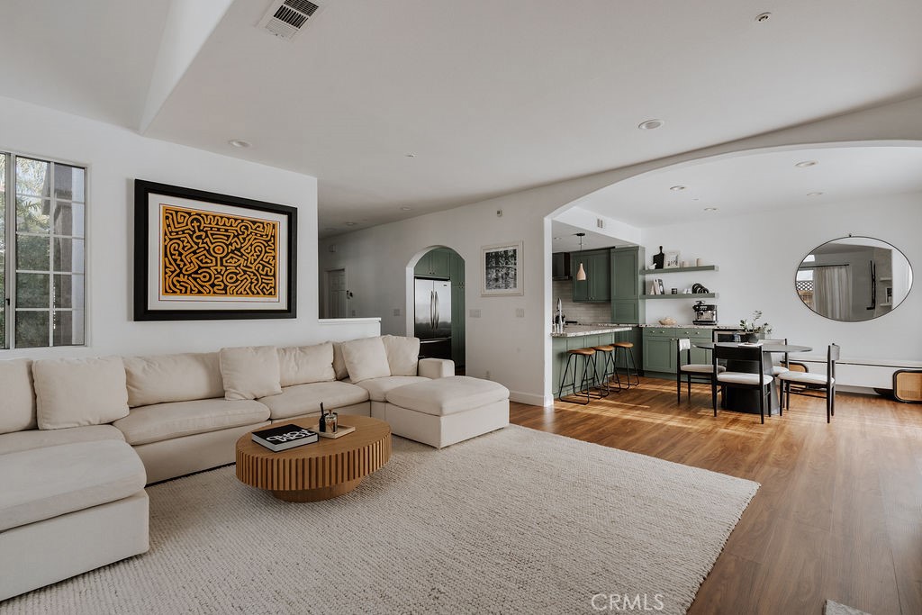 2682 Pala Mesa Court