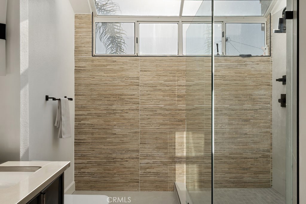 2682 Pala Mesa Court