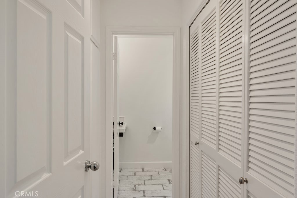 2682 Pala Mesa Court