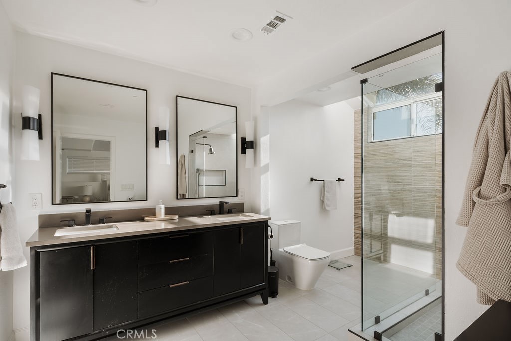 2682 Pala Mesa Court