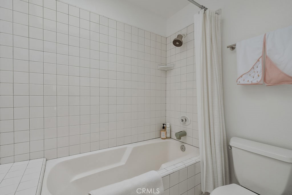 2682 Pala Mesa Court