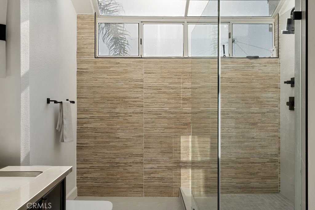 2682 Pala Mesa Court