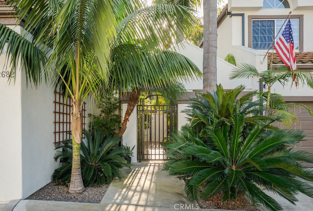 2682 Pala Mesa Court