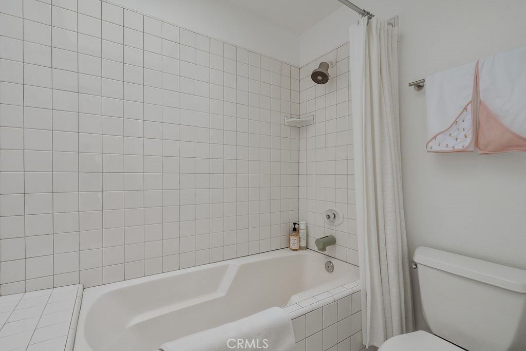 2682 Pala Mesa Court