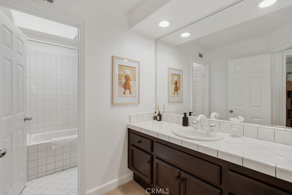 2682 Pala Mesa Court