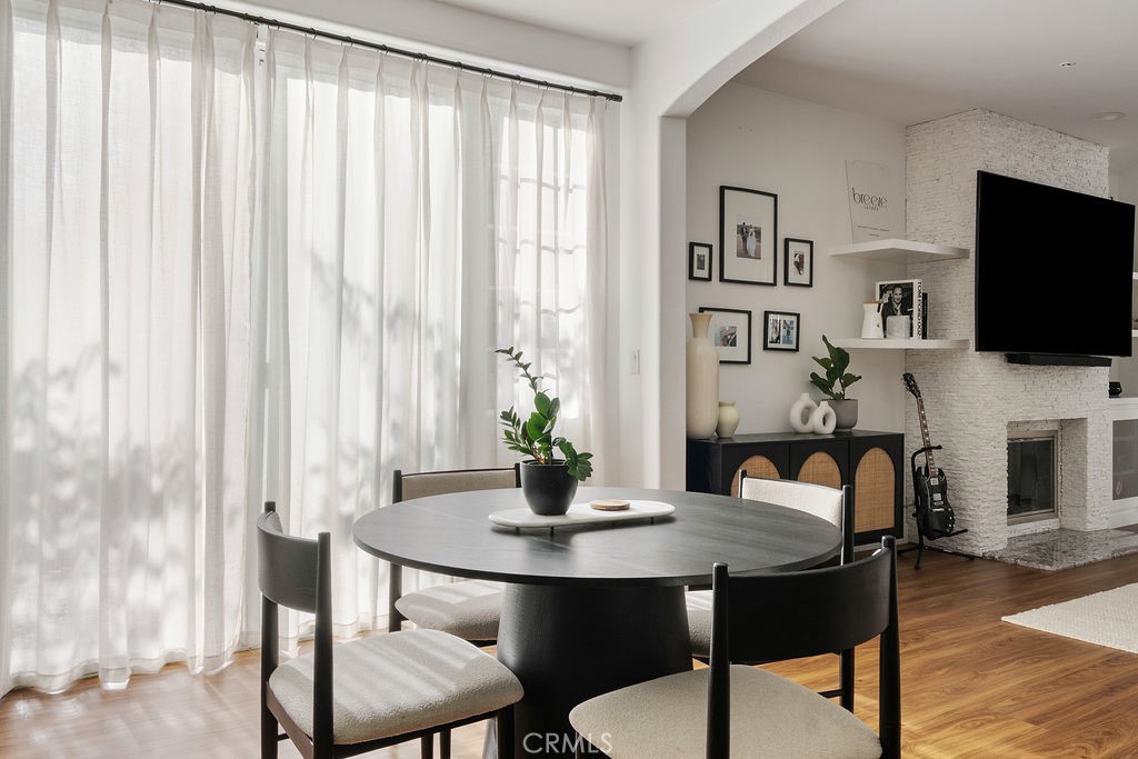 2682 Pala Mesa Court