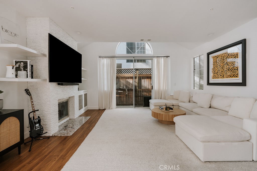 2682 Pala Mesa Court