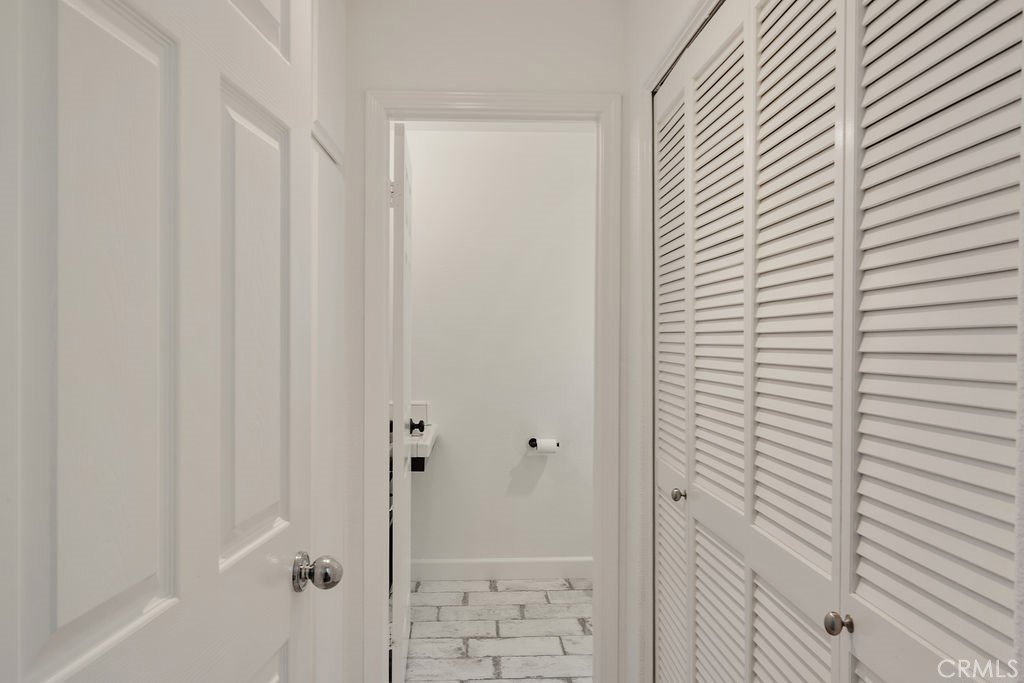 2682 Pala Mesa Court