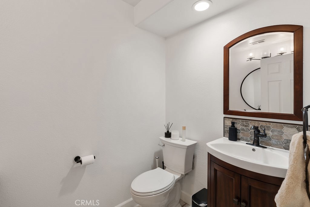 2682 Pala Mesa Court