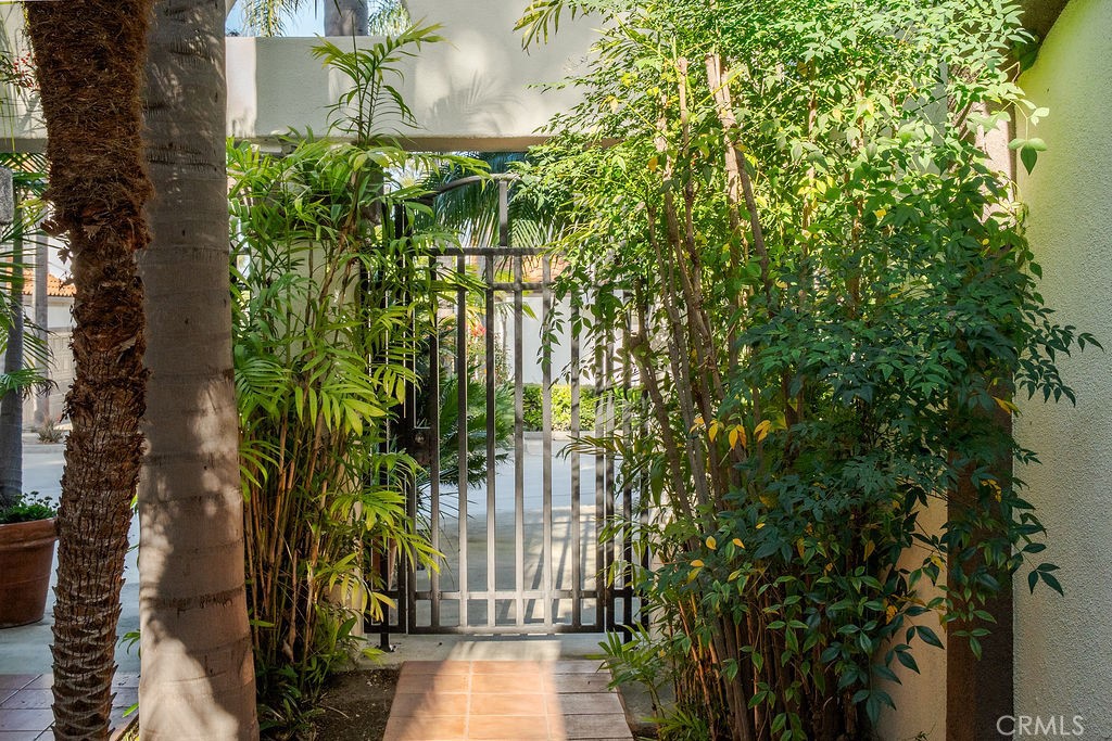 2682 Pala Mesa Court