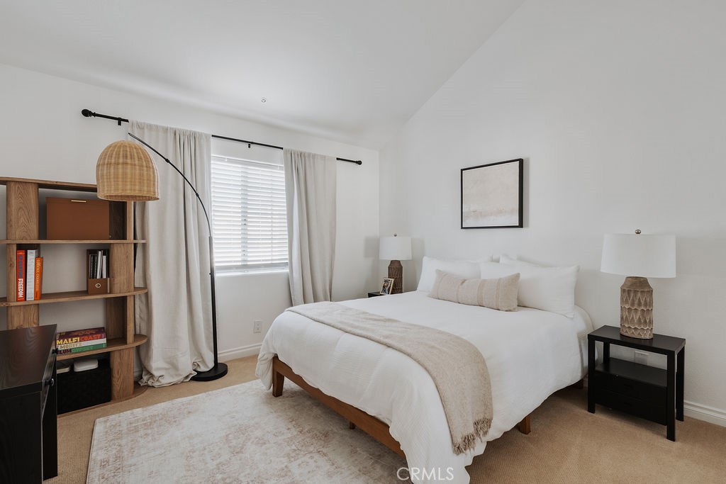 2682 Pala Mesa Court