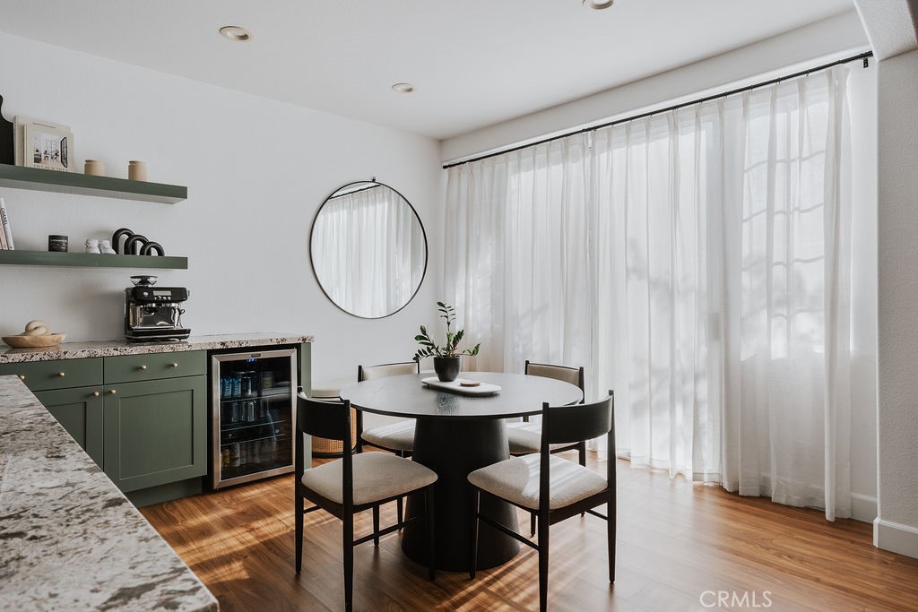 2682 Pala Mesa Court