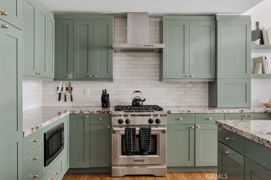 2682 Pala Mesa Court