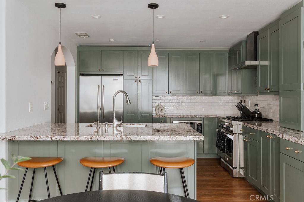 2682 Pala Mesa Court