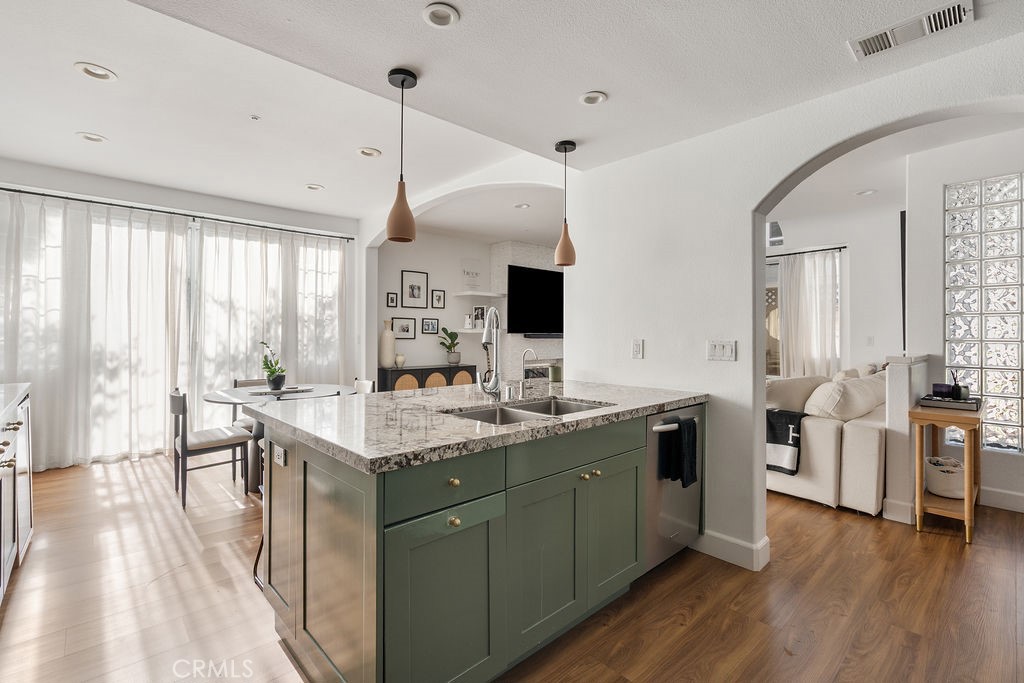 2682 Pala Mesa Court