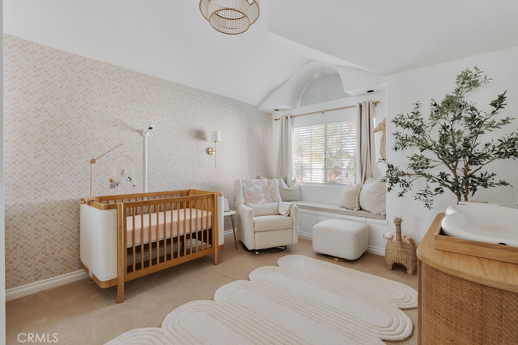 2682 Pala Mesa Court