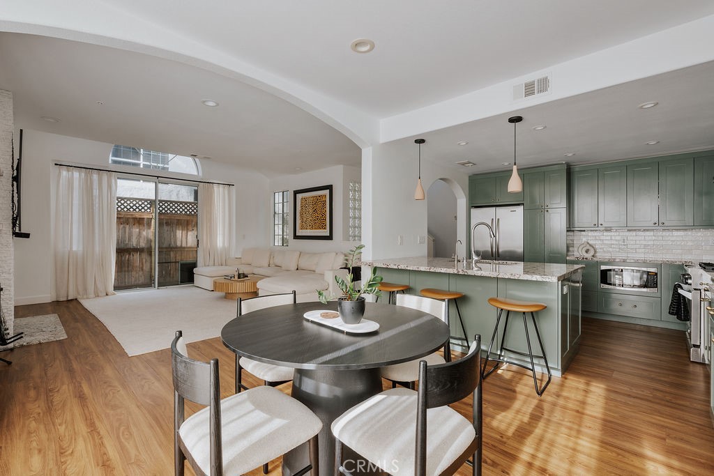 2682 Pala Mesa Court