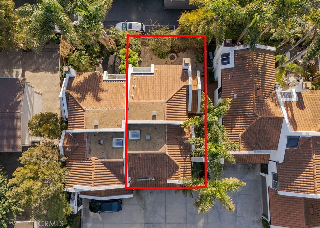 2682 Pala Mesa Court