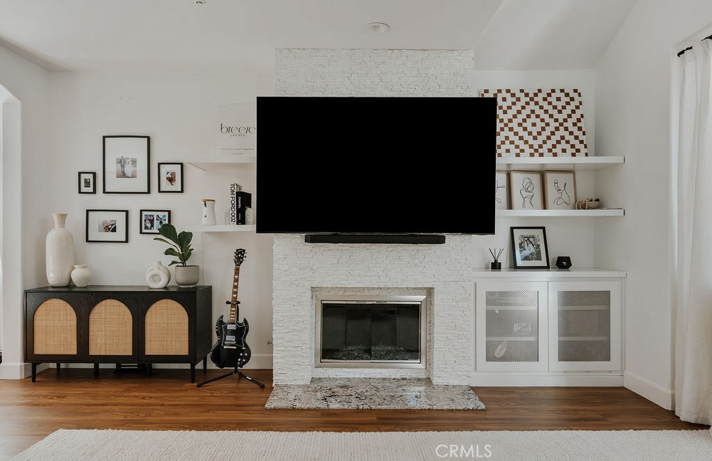 2682 Pala Mesa Court