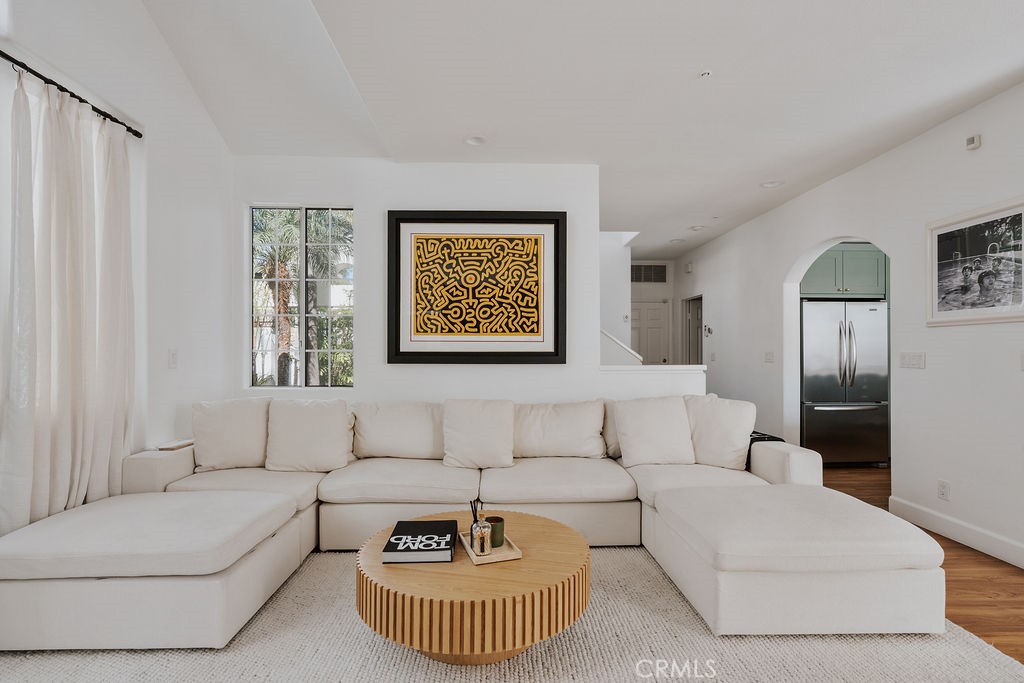 2682 Pala Mesa Court