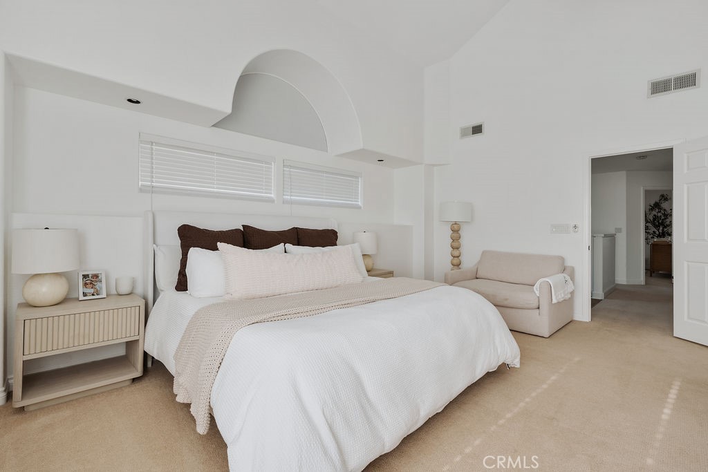 2682 Pala Mesa Court