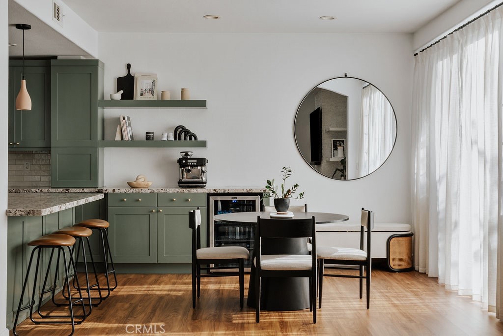 2682 Pala Mesa Court