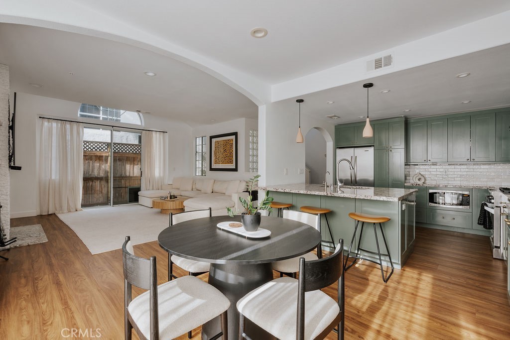 2682 Pala Mesa Court