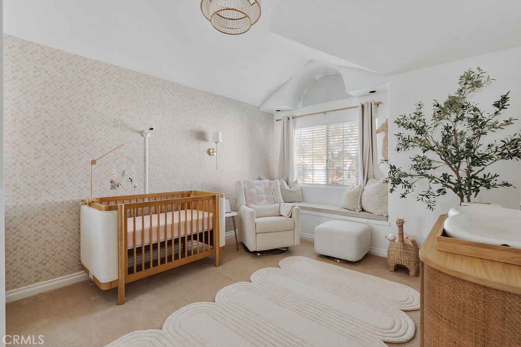 2682 Pala Mesa Court