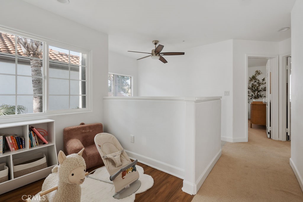 2682 Pala Mesa Court