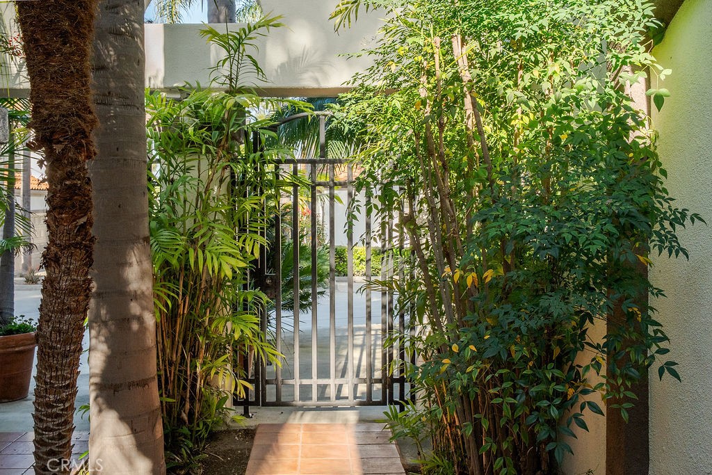 2682 Pala Mesa Court