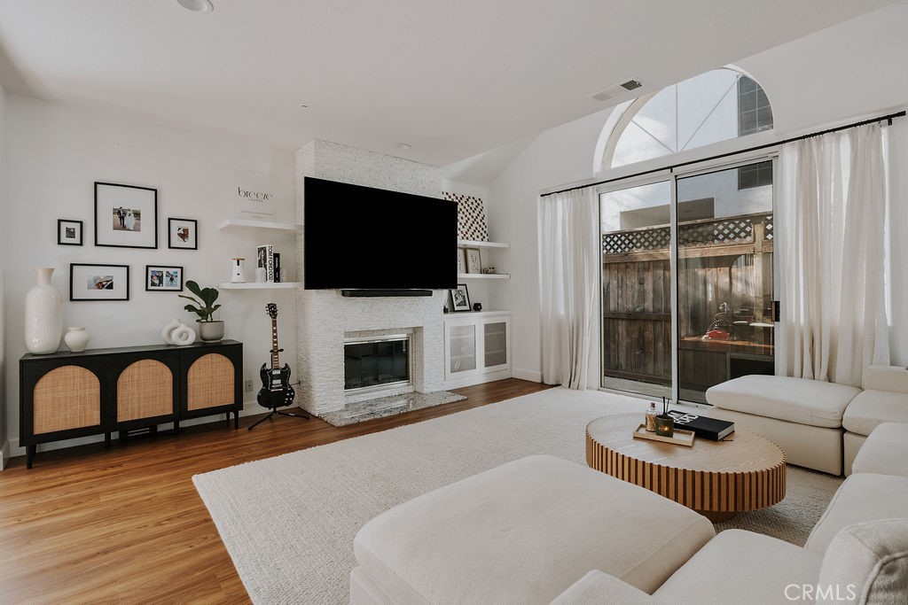 2682 Pala Mesa Court