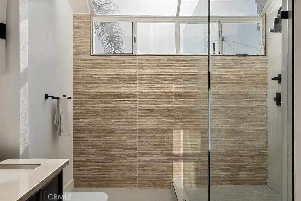 2682 Pala Mesa Court