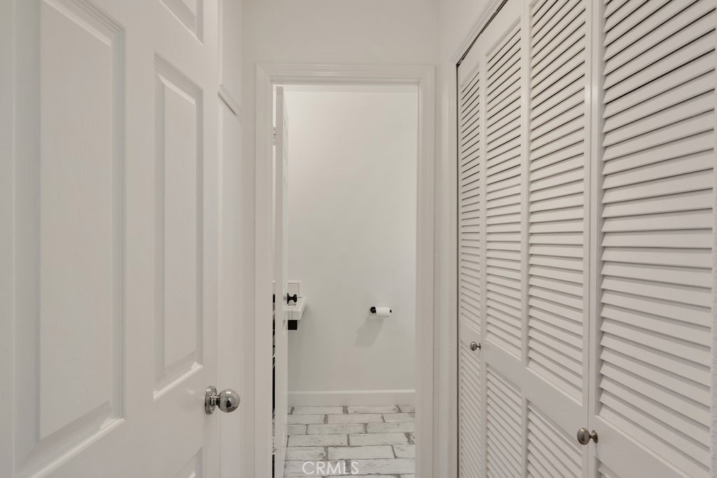 2682 Pala Mesa Court