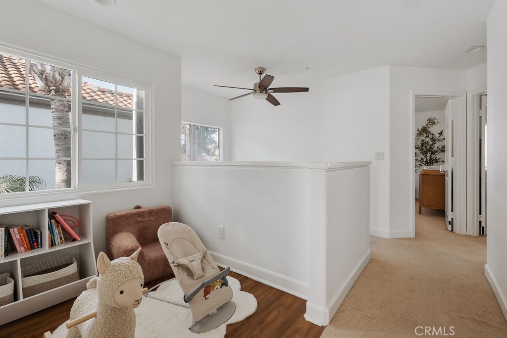 2682 Pala Mesa Court