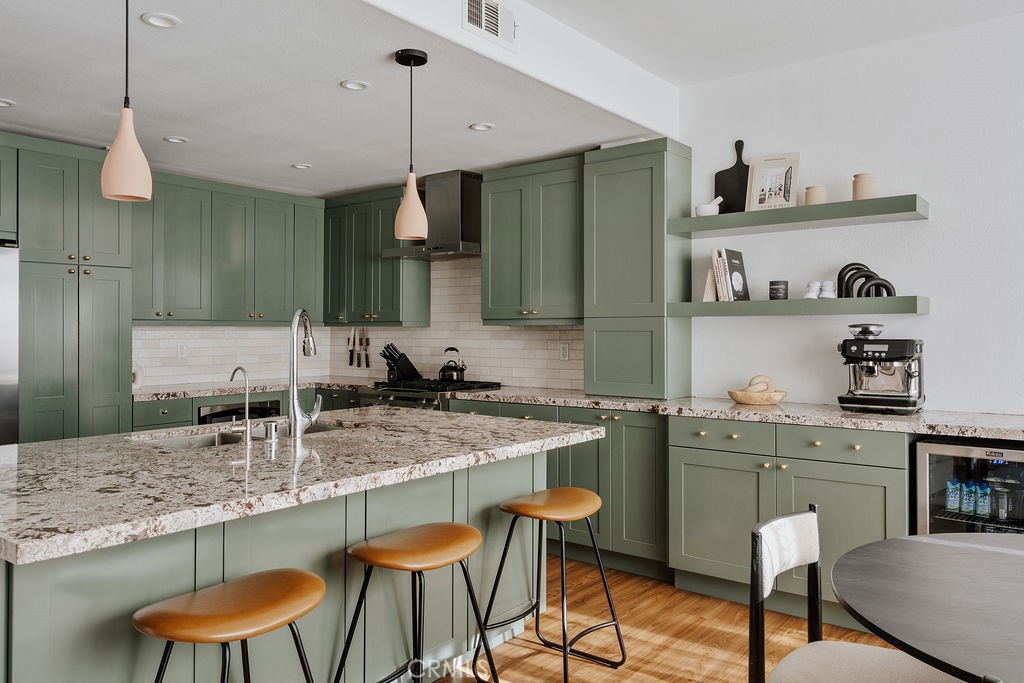 2682 Pala Mesa Court