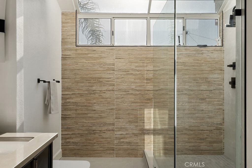 2682 Pala Mesa Court