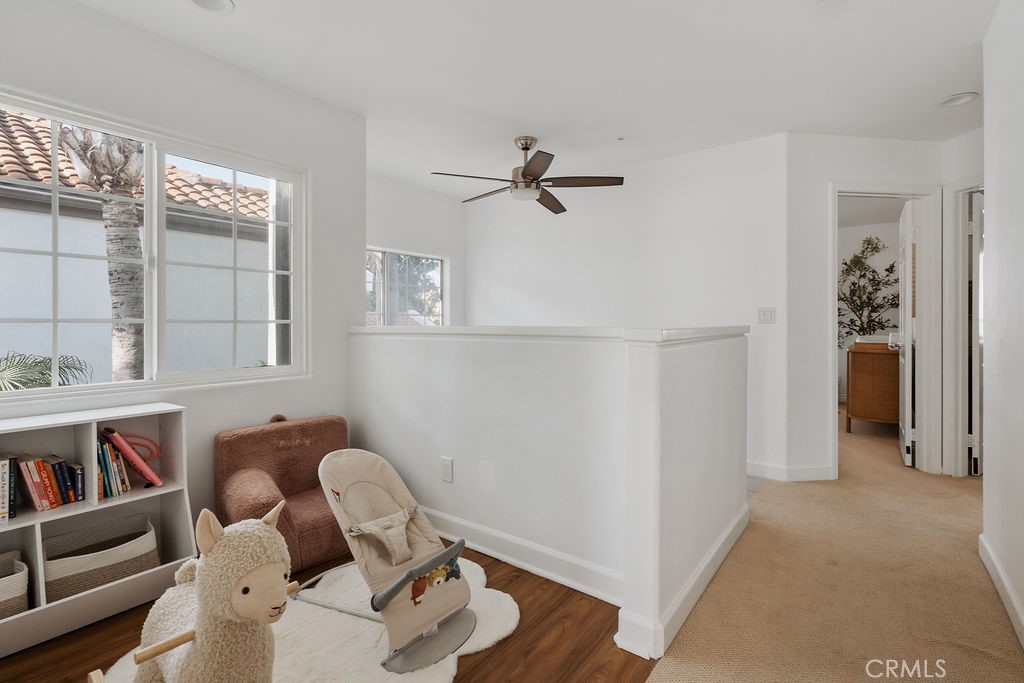 2682 Pala Mesa Court