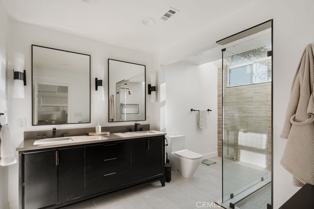 2682 Pala Mesa Court