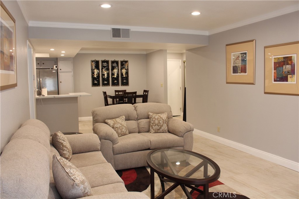 278 N Wilshire Avenue 156