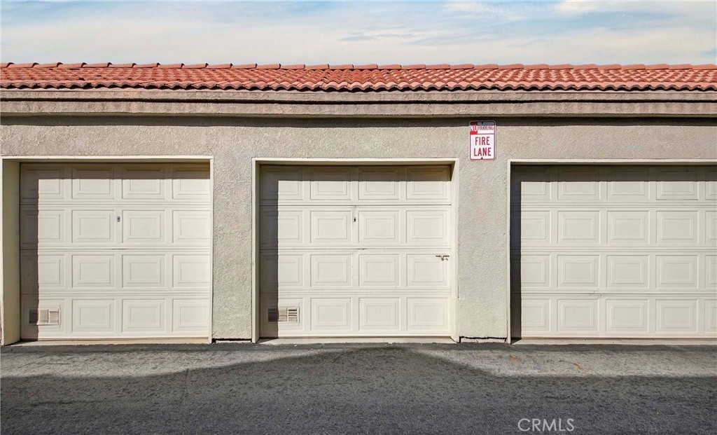1215 N San Gabriel 309