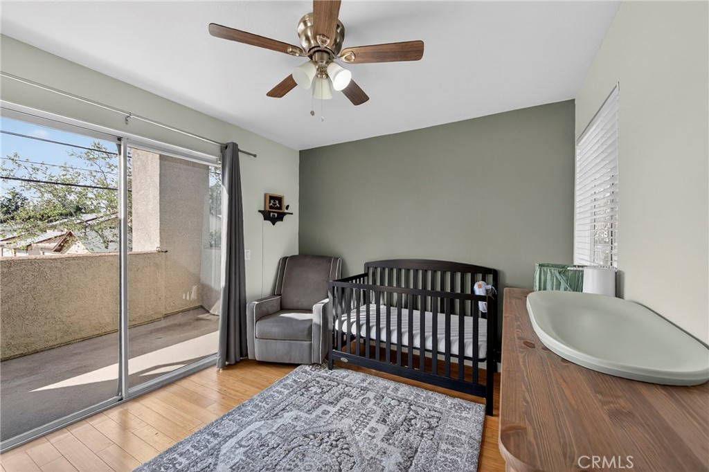 1215 N San Gabriel 309